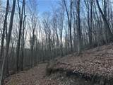 0 Markle Hollow Road - Photo 8