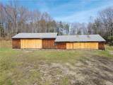  Geiger Road - Photo 1