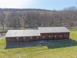  Geiger Road - Photo 10