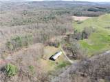  Geiger Road - Photo 14