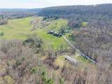  Geiger Road - Photo 16