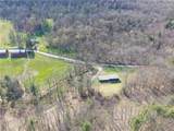  Geiger Road - Photo 17