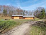  Geiger Road - Photo 2
