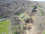  Geiger Road - Photo 20