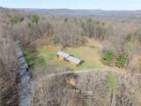  Geiger Road - Photo 22