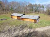  Geiger Road - Photo 24