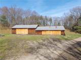  Geiger Road - Photo 26