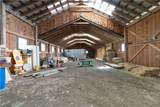  Geiger Road - Photo 27