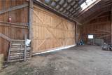  Geiger Road - Photo 31