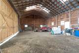  Geiger Road - Photo 32