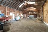  Geiger Road - Photo 33