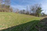  Geiger Road - Photo 34