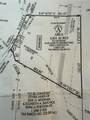  Geiger Road - Photo 35
