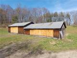  Geiger Road - Photo 4