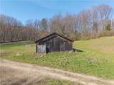  Geiger Road - Photo 6