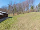  Geiger Road - Photo 8