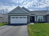5985 Redfield Dr Drive - Photo 1