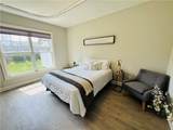 5985 Redfield Dr Drive - Photo 10