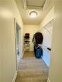 5985 Redfield Dr Drive - Photo 11