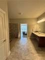 5985 Redfield Dr Drive - Photo 12