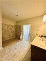 5985 Redfield Dr Drive - Photo 13