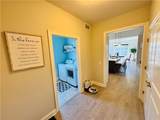 5985 Redfield Dr Drive - Photo 14