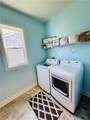 5985 Redfield Dr Drive - Photo 15