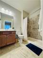 5985 Redfield Dr Drive - Photo 16