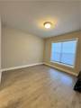 5985 Redfield Dr Drive - Photo 17