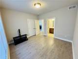5985 Redfield Dr Drive - Photo 18