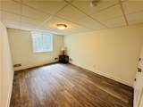 5985 Redfield Dr Drive - Photo 19