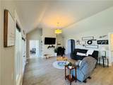 5985 Redfield Dr Drive - Photo 2