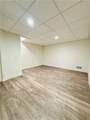 5985 Redfield Dr Drive - Photo 20