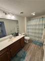 5985 Redfield Dr Drive - Photo 21