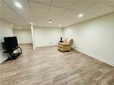 5985 Redfield Dr Drive - Photo 22
