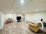5985 Redfield Dr Drive - Photo 23