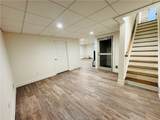 5985 Redfield Dr Drive - Photo 24
