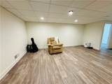 5985 Redfield Dr Drive - Photo 25
