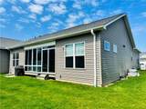 5985 Redfield Dr Drive - Photo 28