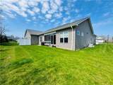 5985 Redfield Dr Drive - Photo 29