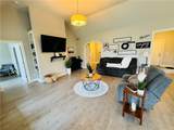 5985 Redfield Dr Drive - Photo 3