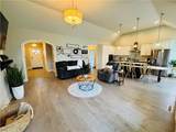 5985 Redfield Dr Drive - Photo 4
