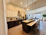 5985 Redfield Dr Drive - Photo 6