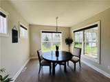 5985 Redfield Dr Drive - Photo 7