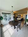 5985 Redfield Dr Drive - Photo 8