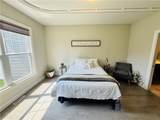 5985 Redfield Dr Drive - Photo 9