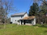 450 Wright Road - Photo 1
