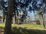 450 Wright Road - Photo 2