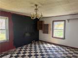450 Wright Road - Photo 3