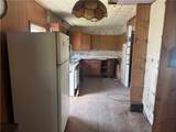 450 Wright Road - Photo 4